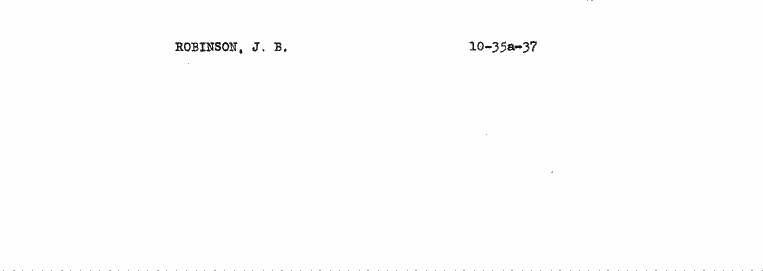 SCR ID # 98-18-3-82-1-1-1