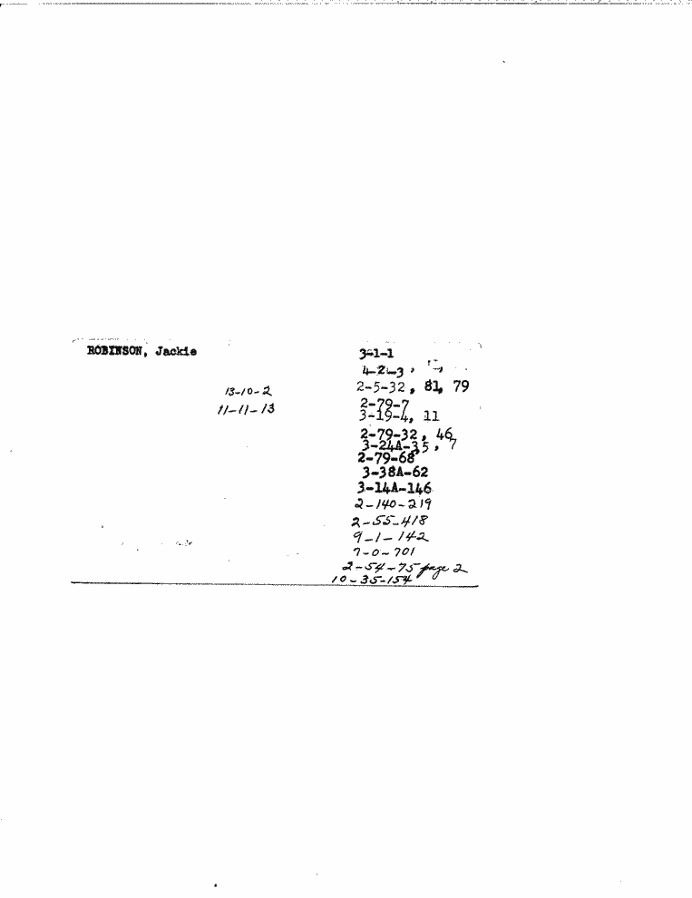 SCR ID # 98-18-3-84-1-1-1