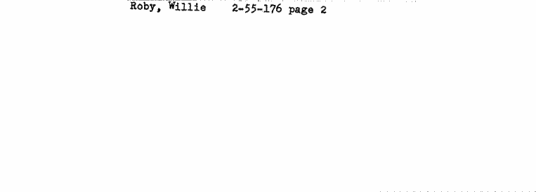 SCR ID # 98-18-3-136-1-1-1