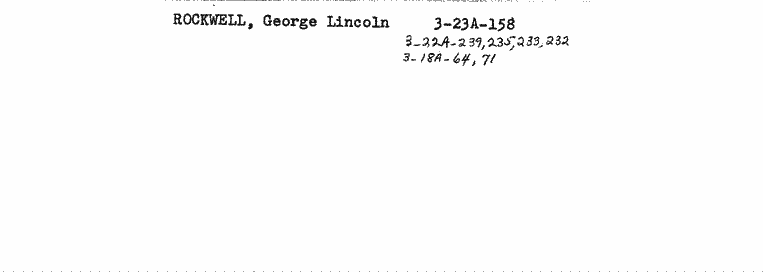 SCR ID # 98-18-3-143-1-1-1