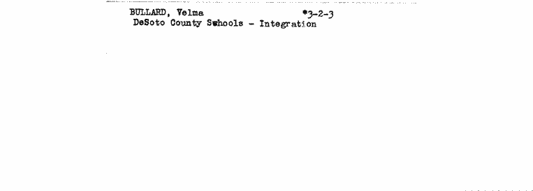 SCR ID # 98-2-0-1405-1-1-1