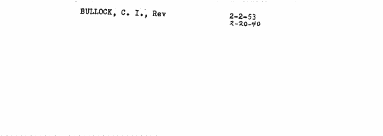 SCR ID # 98-2-0-1407-1-1-1