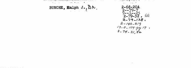 SCR ID # 98-2-0-1419-1-1-1