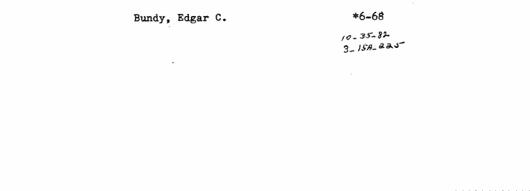 SCR ID # 98-2-0-1421-1-1-1