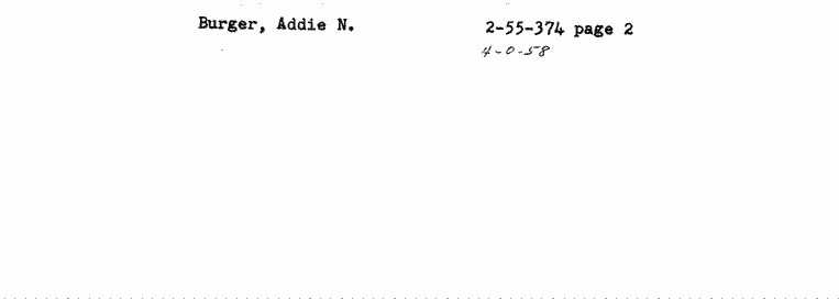 SCR ID # 98-2-0-1437-1-1-1