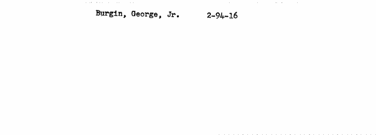 SCR ID # 98-2-0-1445-1-1-1