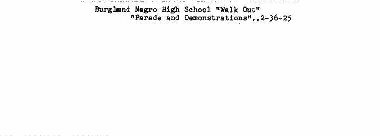 SCR ID # 98-2-0-1448-1-1-1