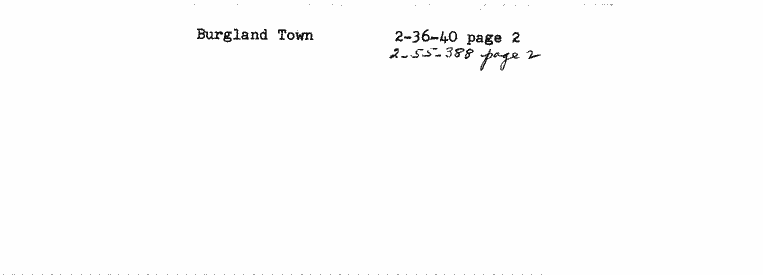SCR ID # 98-2-0-1449-1-1-1