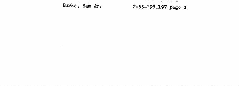SCR ID # 98-2-0-1465-1-1-1