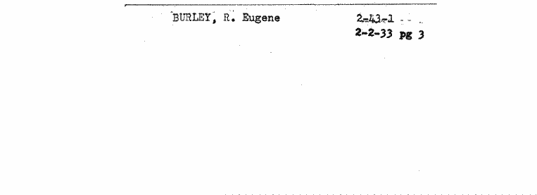 SCR ID # 98-2-0-1470-1-1-1