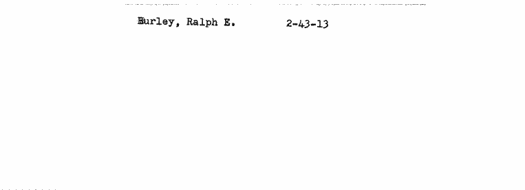 SCR ID # 98-2-0-1471-1-1-1