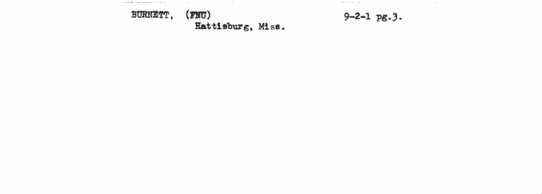 SCR ID # 98-2-0-1472-1-1-1