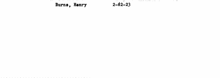 SCR ID # 98-2-0-1496-1-1-1