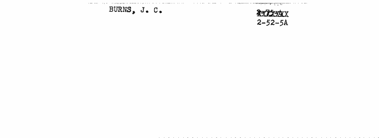 SCR ID # 98-2-0-1498-1-1-1