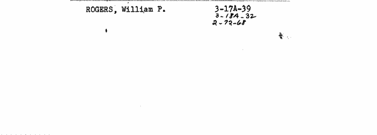 SCR ID # 98-18-3-188-1-1-1