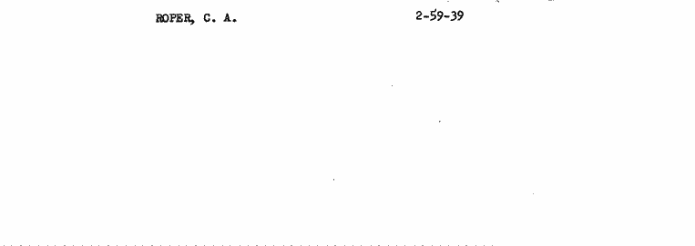 SCR ID # 98-18-3-210-1-1-1