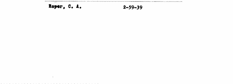 SCR ID # 98-18-3-222-1-1-1