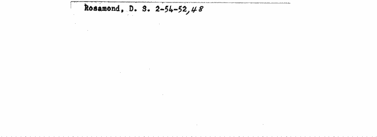 SCR ID # 98-18-4-1-1-1-1