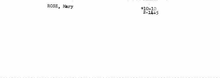 SCR ID # 98-18-4-7-1-1-1