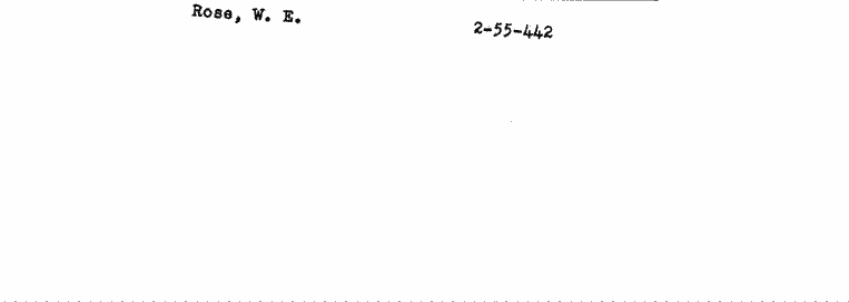 SCR ID # 98-18-4-10-1-1-1