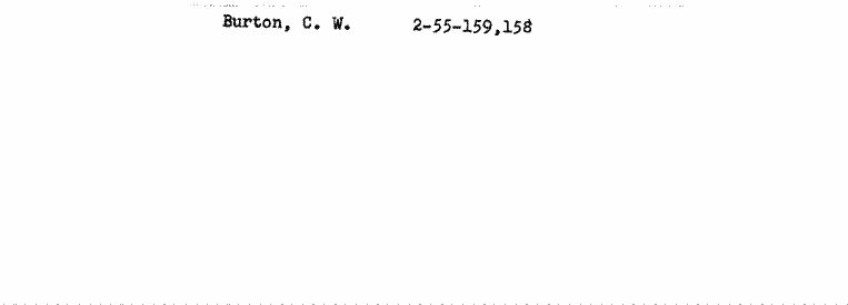 SCR ID # 98-2-0-1521-1-1-1