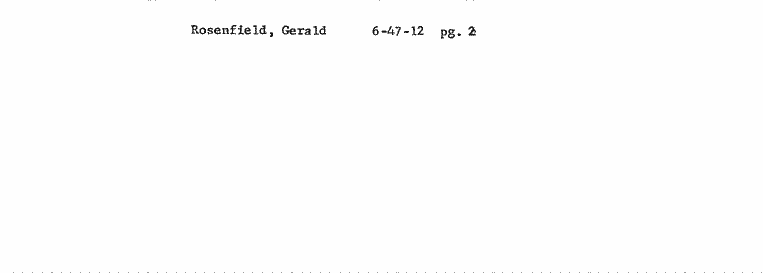 SCR ID # 98-18-4-26-1-1-1