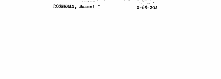 SCR ID # 98-18-4-28-1-1-1