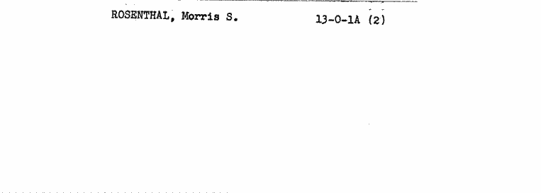 SCR ID # 98-18-4-33-1-1-1