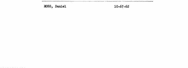 SCR ID # 98-18-4-42-1-1-1