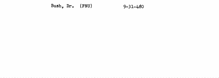 SCR ID # 98-2-0-1533-1-1-1