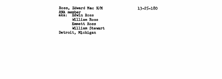 SCR ID # 98-18-4-44-1-1-1