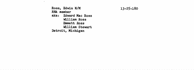 SCR ID # 98-18-4-45-1-1-1