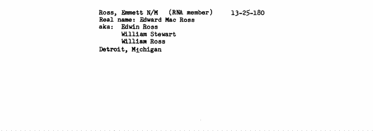 SCR ID # 98-18-4-46-1-1-1