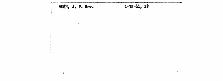 SCR ID # 98-2-0-1536-1-1-1