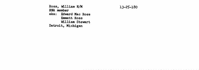 SCR ID # 98-18-4-48-1-1-1