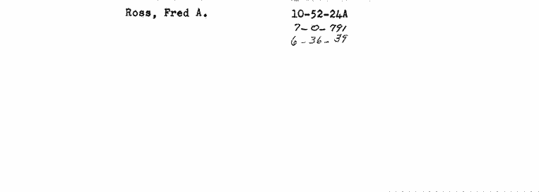 SCR ID # 98-18-4-49-1-1-1