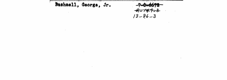 SCR ID # 98-2-0-1540-1-1-1