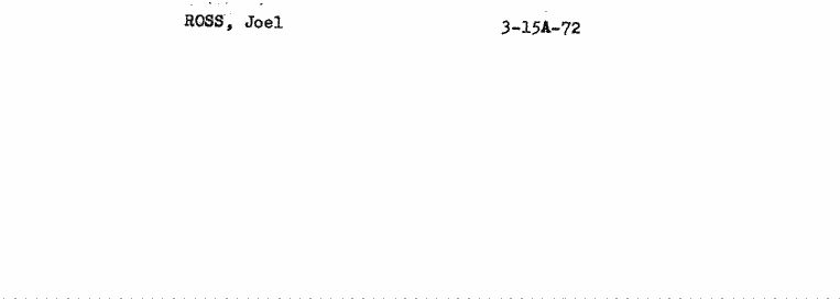 SCR ID # 98-18-4-57-1-1-1