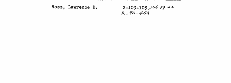 SCR ID # 98-18-4-62-1-1-1