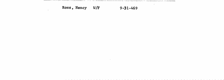 SCR ID # 98-18-4-64-1-1-1