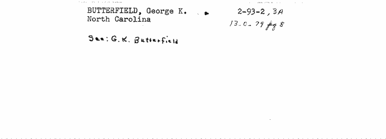 SCR ID # 98-2-0-1570-1-1-1