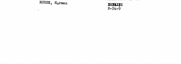 SCR ID # 98-18-4-81-1-1-1