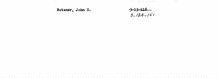 SCR ID # 98-2-0-1578-1-1-1