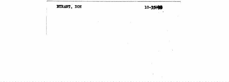 SCR ID # 98-2-0-1586-1-1-1