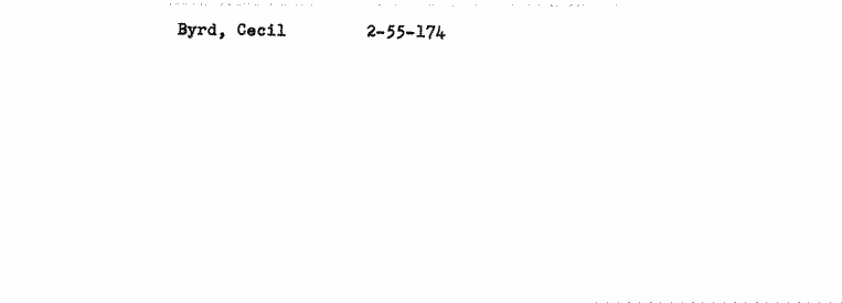 SCR ID # 98-2-0-1587-1-1-1