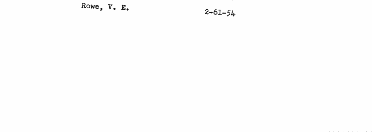 SCR ID # 98-18-4-98-1-1-1