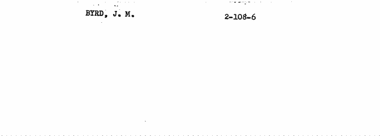SCR ID # 98-2-0-1593-1-1-1