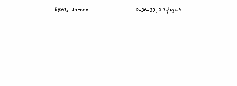 SCR ID # 98-2-0-1595-1-1-1