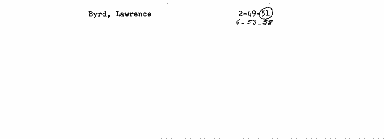 SCR ID # 98-2-0-1599-1-1-1