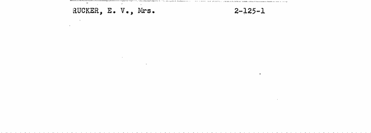 SCR ID # 98-18-4-122-1-1-1